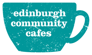Edinburgh Community Cafes