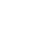 ELREC Edinburgh and Lothians Regional Equality Council