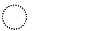 Edinburgh and Lothians Regional Equality Council