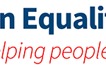 PEP Pilton equalities project