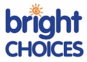 Bright Choices