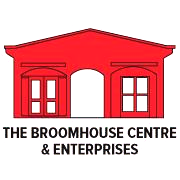 Broomhouse Centre