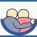 Care for Carers