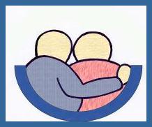 Care for Carers