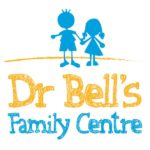 dbfc dr bells