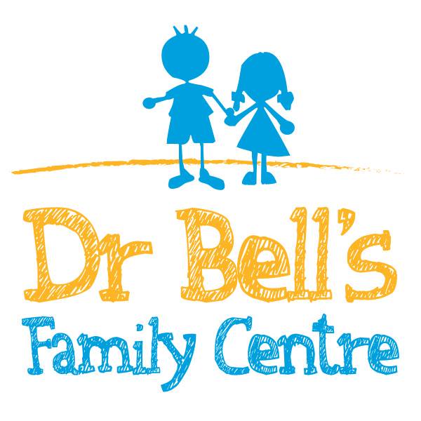 Dr Bells Family Centre