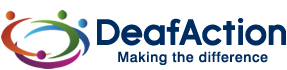 Deaf Action