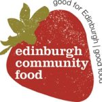 Edinburgh Community Food