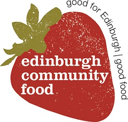 Edinburgh Community Food