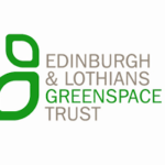 Edinburgh and Lothians Greenspace Trust