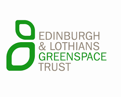 Edinburgh and Lothians Greenspace Trust