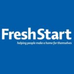 fresh start Fresh Start