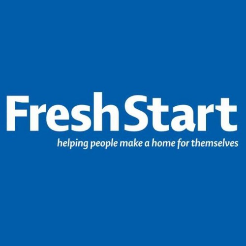 Fresh Start