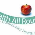 har Health all round