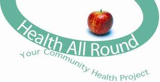 Health all round