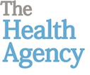 The Health Agency