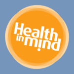him Health in Mind