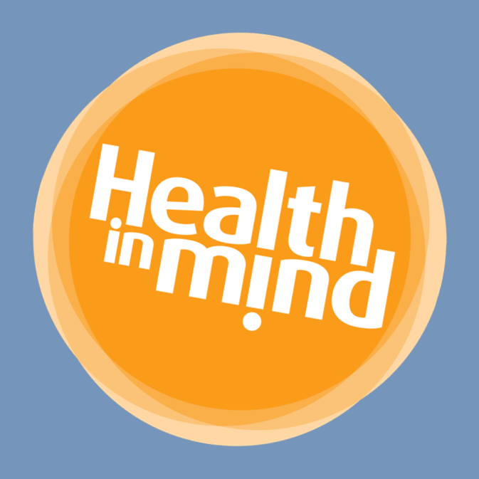 Health in Mind