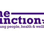 The Junction