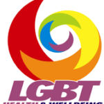 LGBT Health
