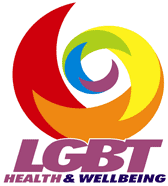 LGBT Health