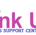 Link Up Womans Support Centre