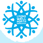 lwne Living well north edinburgh