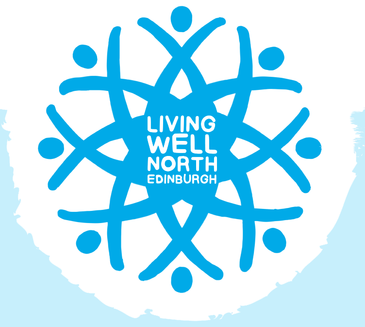 Living Well North Edinburgh