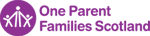 One Parent Families Scotland