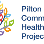 Pilton Community Health Project