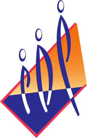 Pilmeny Development Project