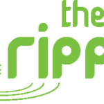 ripple The Ripple Project