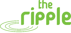 The Ripple Project