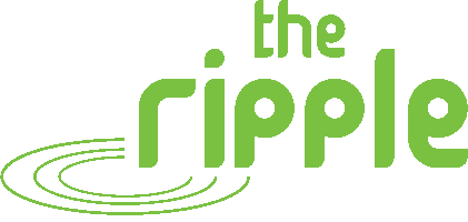 The Ripple Project