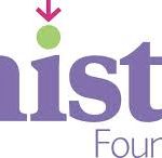 thistle Thistle Foundation