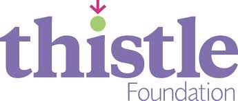 Thistle Foundation