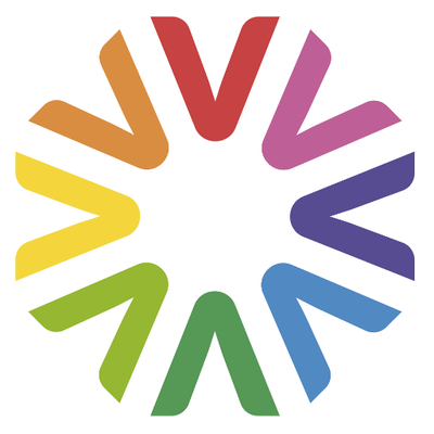Volunteer Edinburgh
