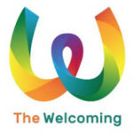 The Welcoming