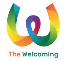 The Welcoming